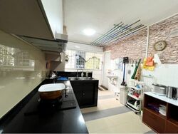 Blk 145 Bukit Batok Street 11 (Bukit Batok), HDB 4 Rooms #604383581